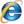 IE